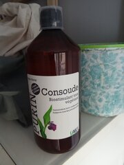 IMG_20260527_200650.jpg
