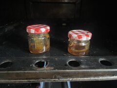 IMG_8712.jpeg