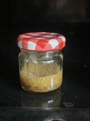 IMG_8714.jpeg