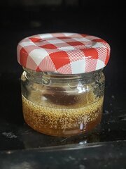 IMG_8715.jpeg