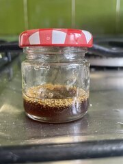IMG_8716.jpeg