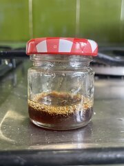IMG_8718.jpeg