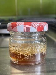 IMG_8719.jpeg