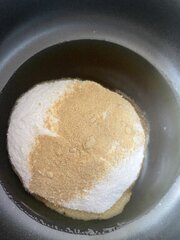 IMG_8720.jpeg