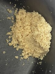 IMG_8721.jpeg