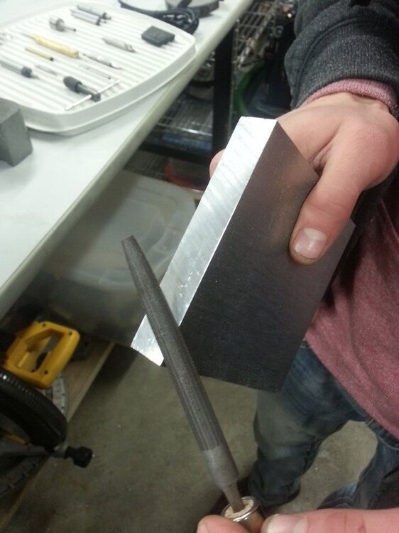 step-1-5.thumb.jpg.fe4f1444fcd5f2fd691767adfe822531.jpg