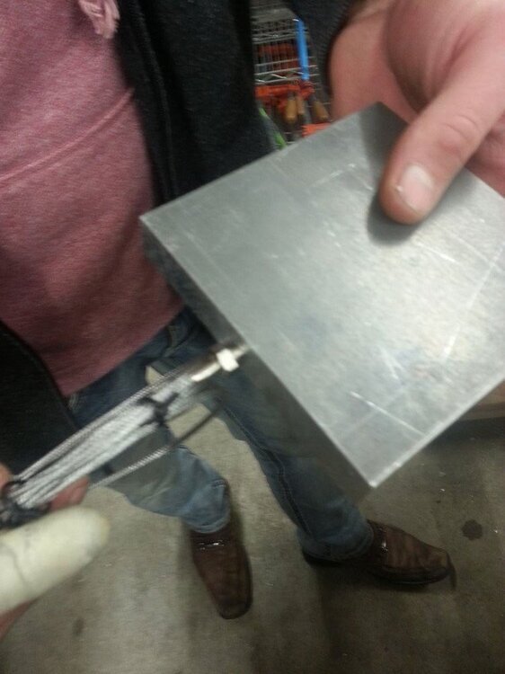 step-2-3.thumb.jpg.aa9033ae924a78f994a44d48f22135b8.jpg