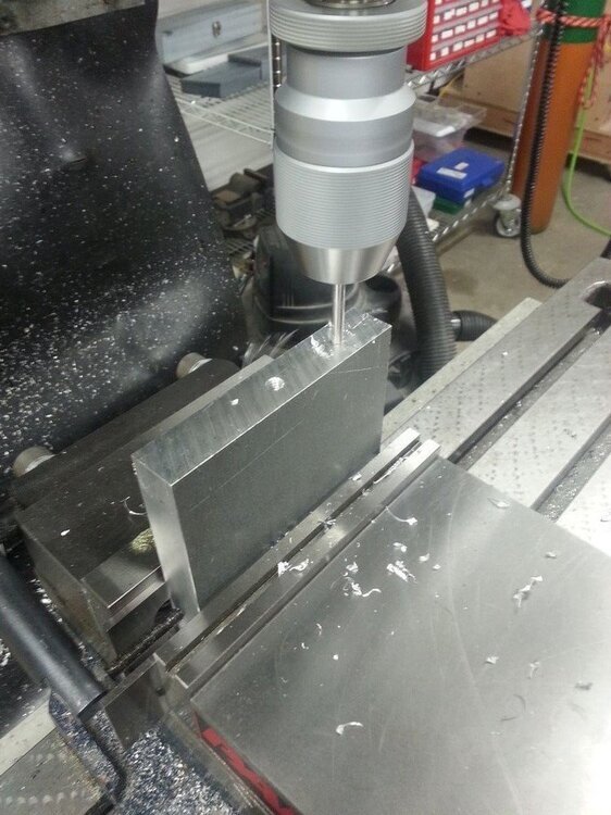 step-2-4.thumb.jpg.562ae5e97cb7512909172ae02385d948.jpg