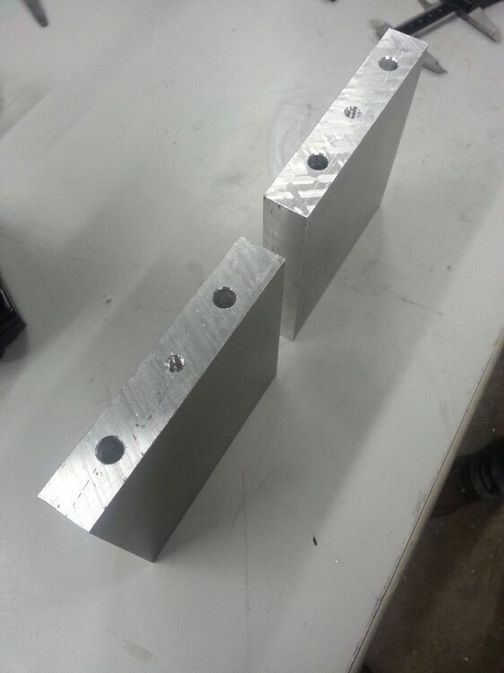 step-2-6.thumb.jpg.46d0f5287e10da552851b9d4d9c82d90.jpg