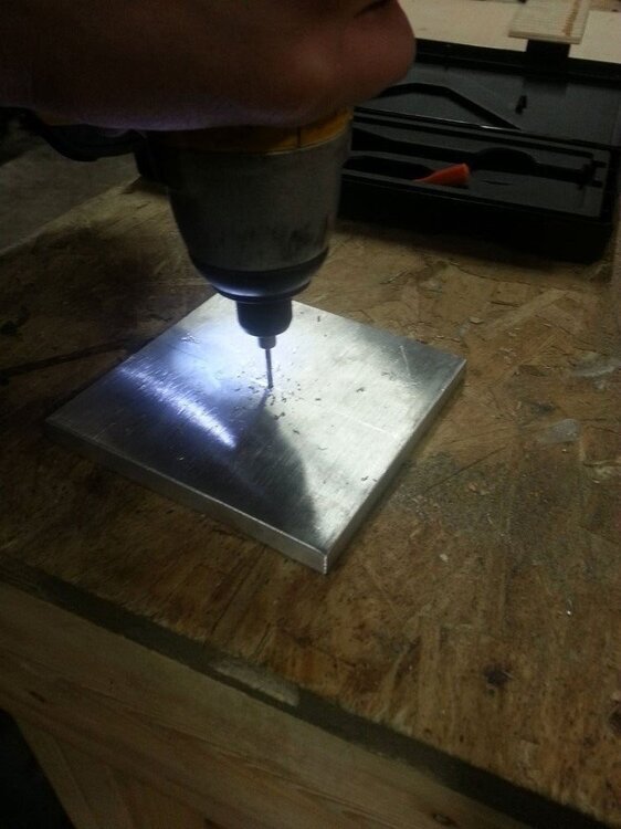 step-3-2.thumb.jpg.9f8ec1a23e545a18e26bd86c6ff99012.jpg