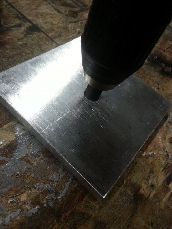 step-3-3.thumb.jpg.1e011aea17a5391f77a6d3578d8a0045.jpg