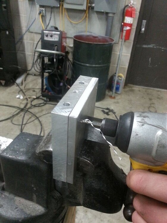 step-3-8.thumb.jpg.0a1584dafcafa2e4fbd2414e2053f36e.jpg