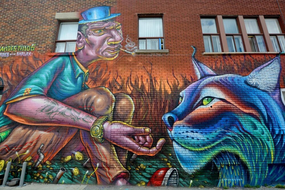 street-art-Montreal.jpeg