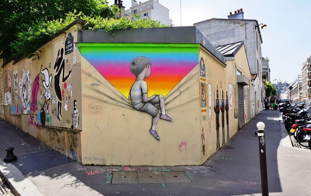 street-art-paris.jpg