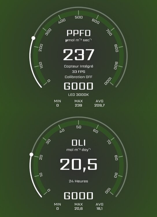 1058564673_Screenshot_20260618_165719_PPFDMeter.thumb.jpg.7546481c06ec140d38565508a90f30e1.jpg