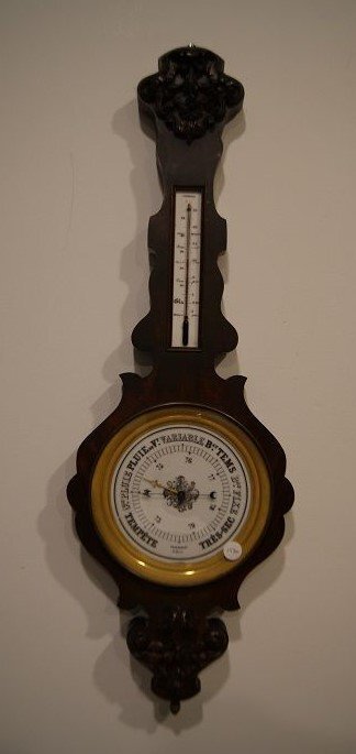 11067-990772326.jpg