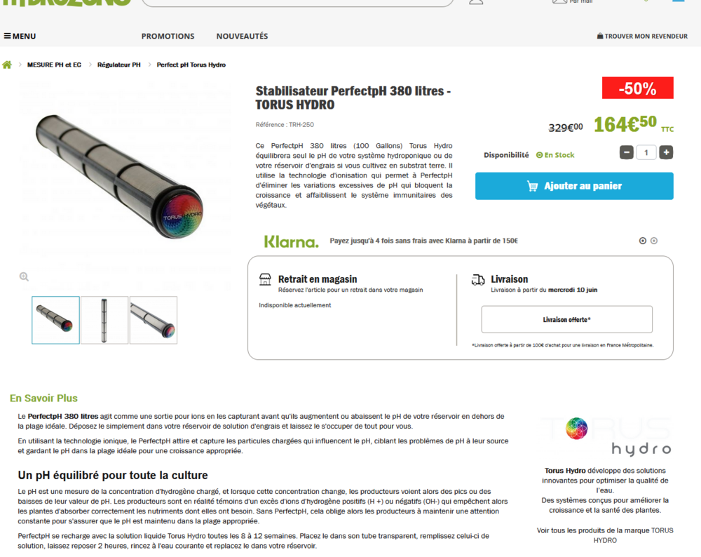 stabilisateur de pH.png