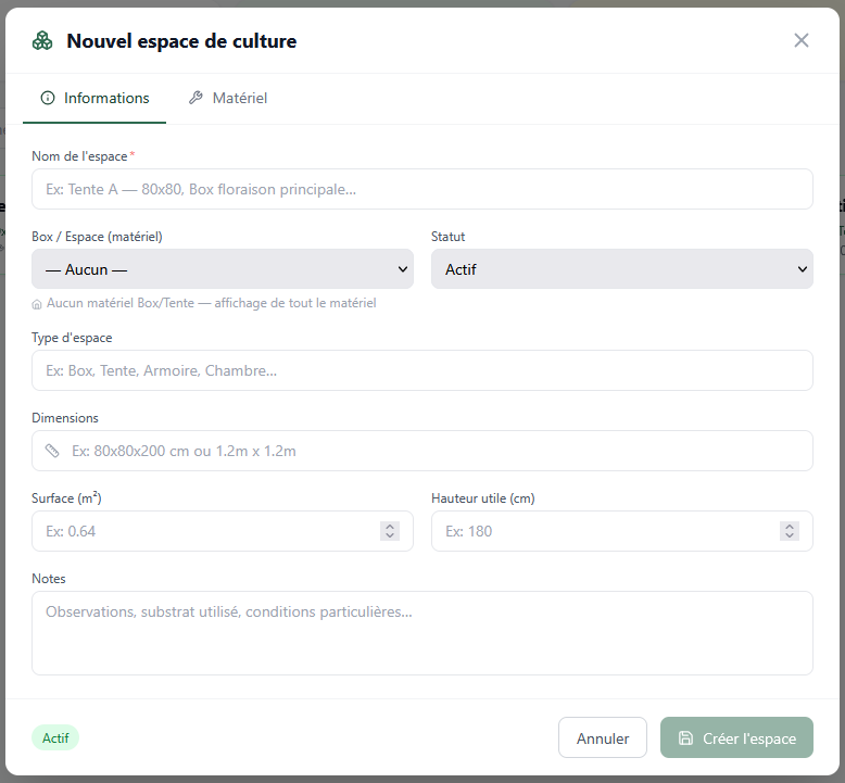 1263230213_08-EspacesdeCulture-NouvelEspace-Information.png.3ed2494086ad5c37c4ee2f76e7fc75a1.png