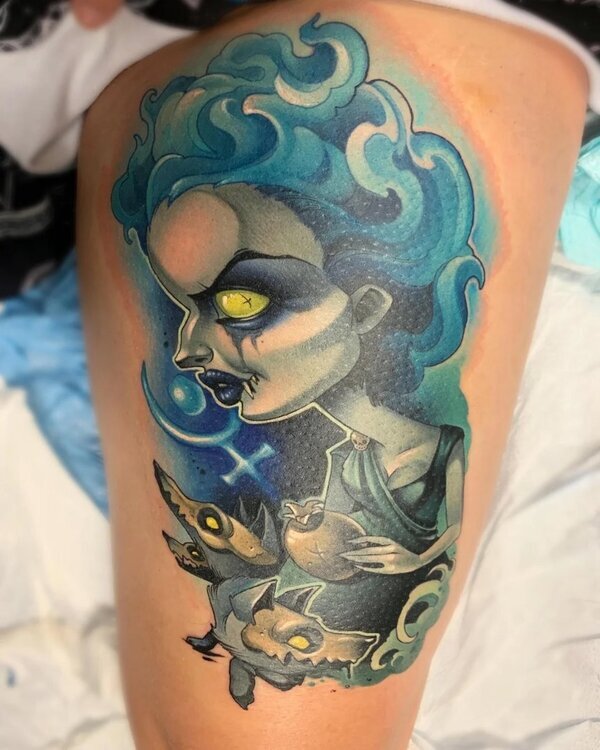 1-year-healed-done-by-kelly-doty-at-hellheim-gallery-in-v0-ab1shg7vjil91 - copie.jpg