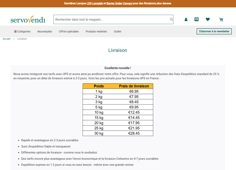 Servovendi growshop.png