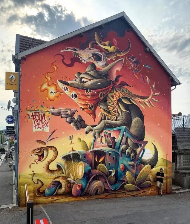 02-types-de-street-art-fresque-abys - copie.jpg