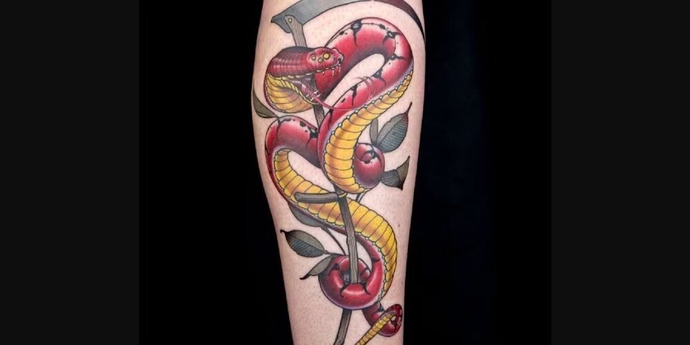 Old-Town-Ink-Snake-Episode-15 - copie.jpg