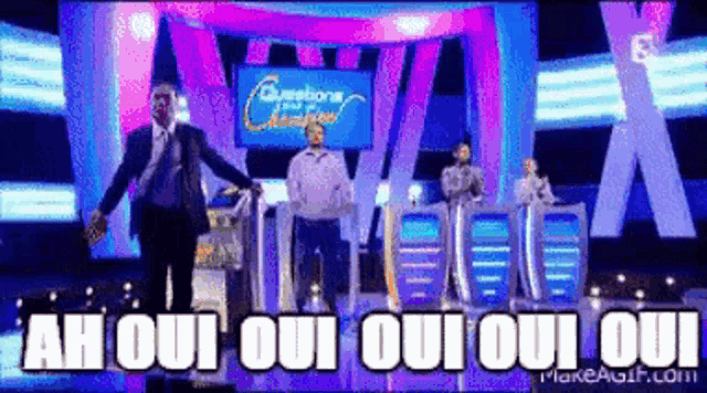 17816474186862574090884544143021.gif.cddc6f218db90a053d5f0a551e1330a0.gif