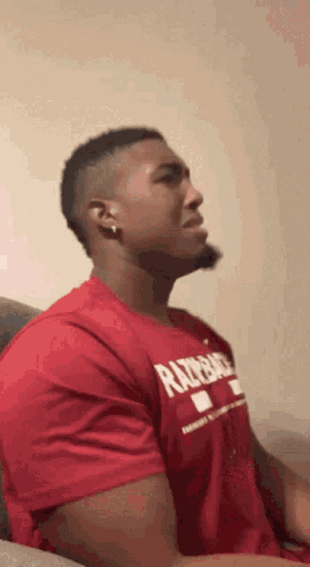 17816477625226286359530713865733.gif.3cc9b50a94b18c3f90fa99d61fac3877.gif