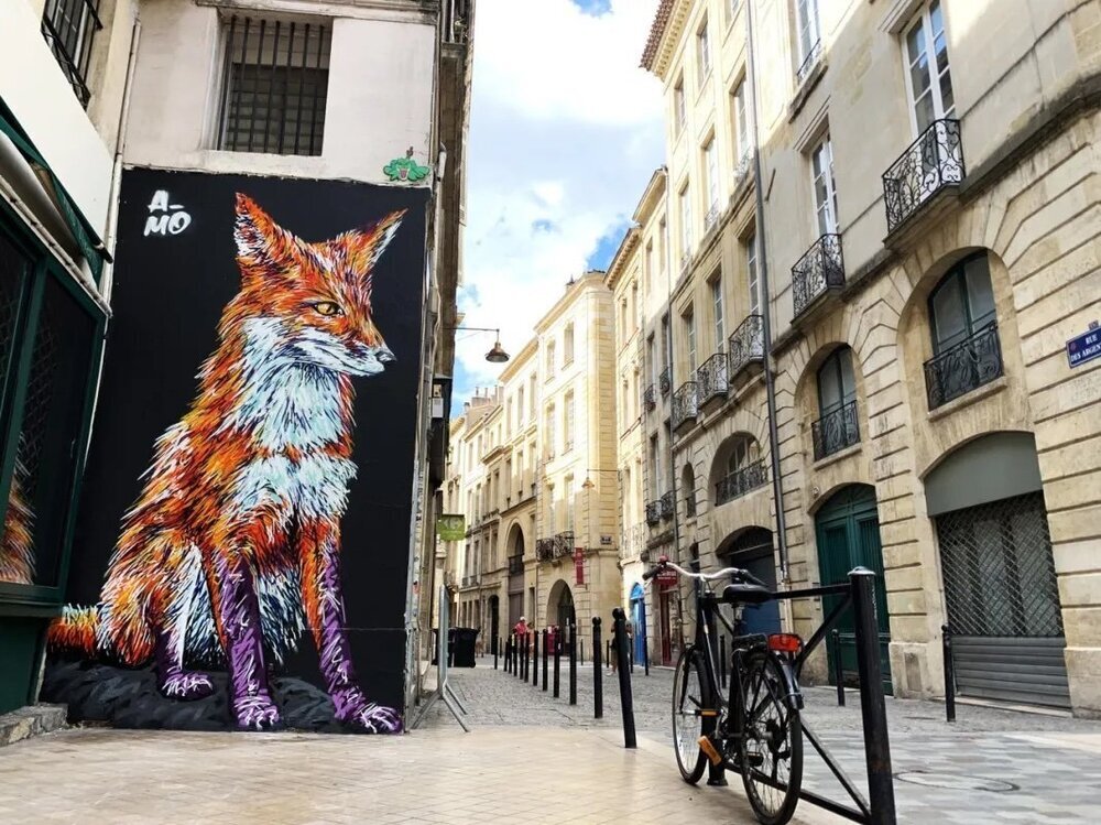 A-MO-Renard-Bordeaux-street-art - copie.jpg