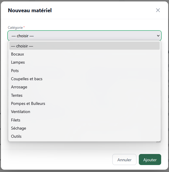 368908101_09-Material-NouveauMateriel3.png.f23a5f97c6ad6bb82ddae0a467b268f9.png