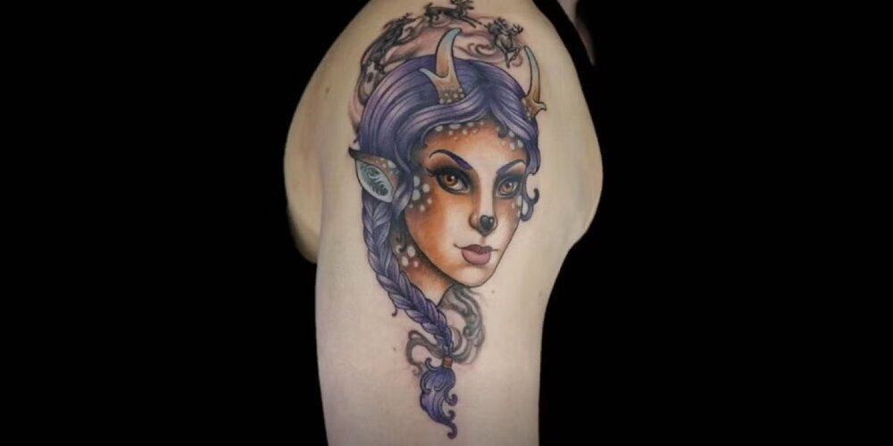 Unkindness-Art-Deer-Girl-Episode-15 - copie.jpg