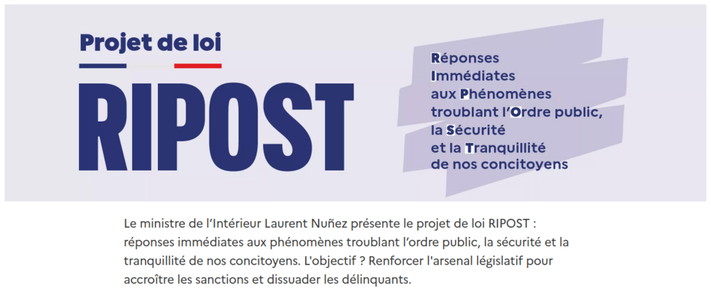 Loi RIPOST.png