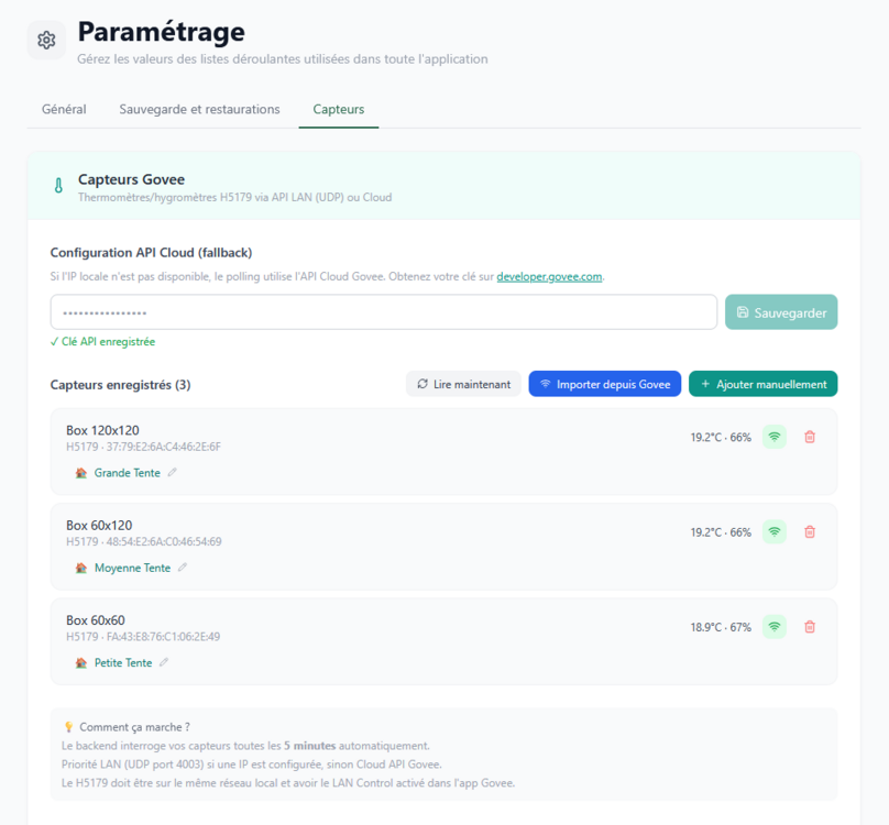 528580465_12-Paramtrage-Capteurs.thumb.png.66a49635a11c5f3aae496f722a6e1759.png