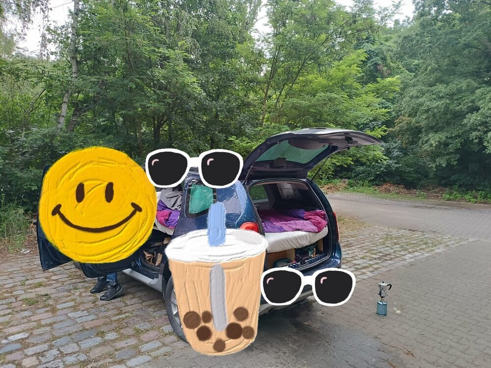 559108587_WhatsAppImage2026-06-19at07_45_48.thumb.jpeg.00d625e5d1c93d58b88eb8b6847cc19d.jpeg