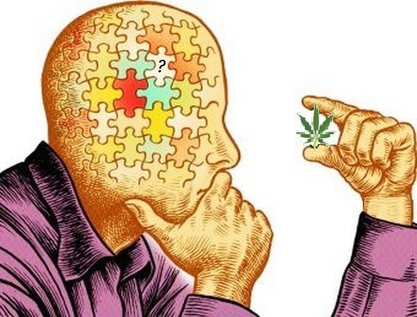 Amnesia - Puzzle.jpg