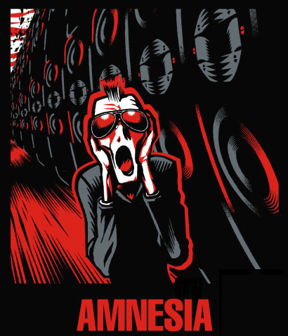 Amnesia - psycho.png