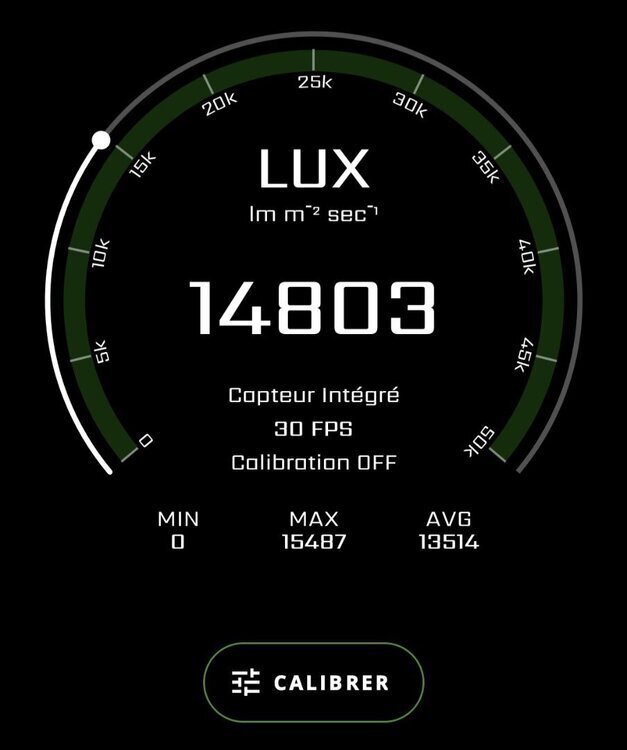 849957969_Screenshot_20260618_165703_PPFDMeter.thumb.jpg.c1831f13a2979be5795d0a0297169f67.jpg