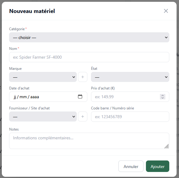 950000275_09-Material-NouveauMateriel2.png.6dcd64ceede5725a816bd8e09e61fdf2.png