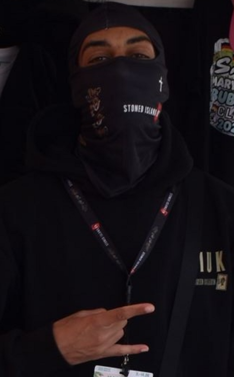 A15.thumb.png.da139a9bda25b7cf0b9ec8f4ffe4eed3.png