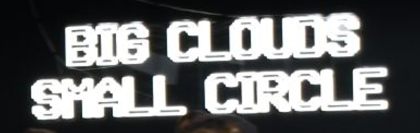 A16.png.eaa5d2beedb759e497e62547371969a2.png