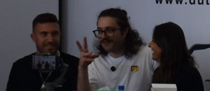 A2.png.0a6e00c0ea753eb58c3ff7cf2eb97f7d.png
