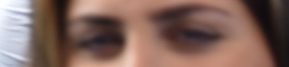 A3.png.87008b4304d272d44b303cf0fcc7c551.png