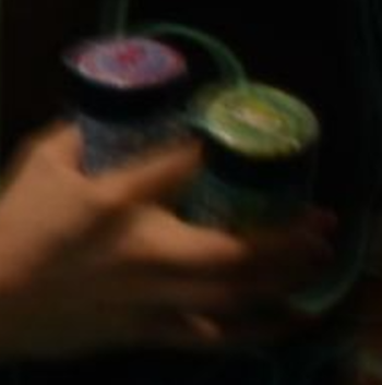 A5.png.f51dd8015fbeadf74578d57c1e2e0320.png