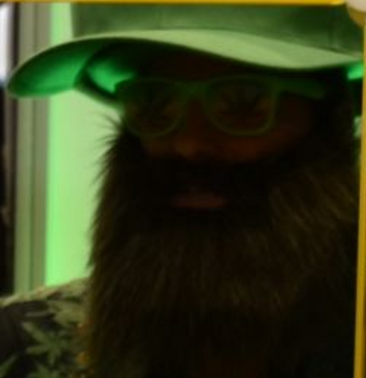 A8.thumb.png.942e3f1522db616c004836aa55e769df.png