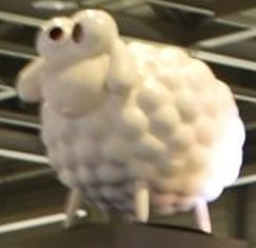 A9.png.53ab34c16ab1a02583f367c6eac24e5a.png