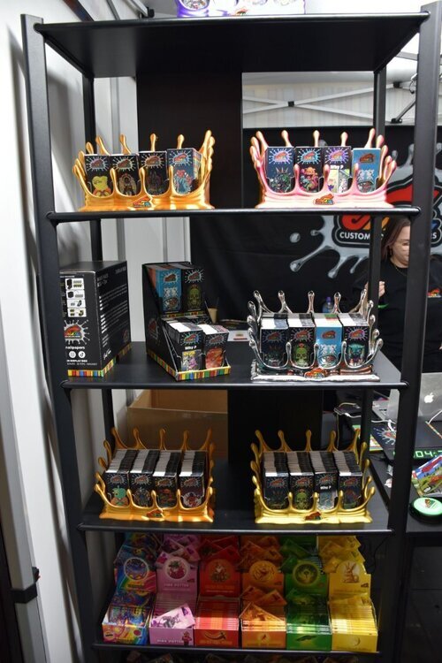 DSC_0013x.thumb.JPG.d1c739780a55c7a053f87b57166e23be.JPG