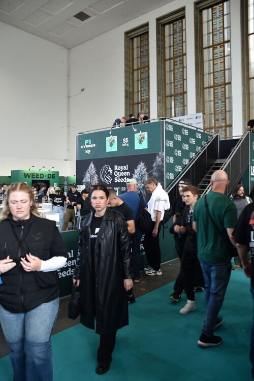 DSC_0028xx.thumb.JPG.70beecf0e3a5c7946c3e61072f91ee7a.JPG