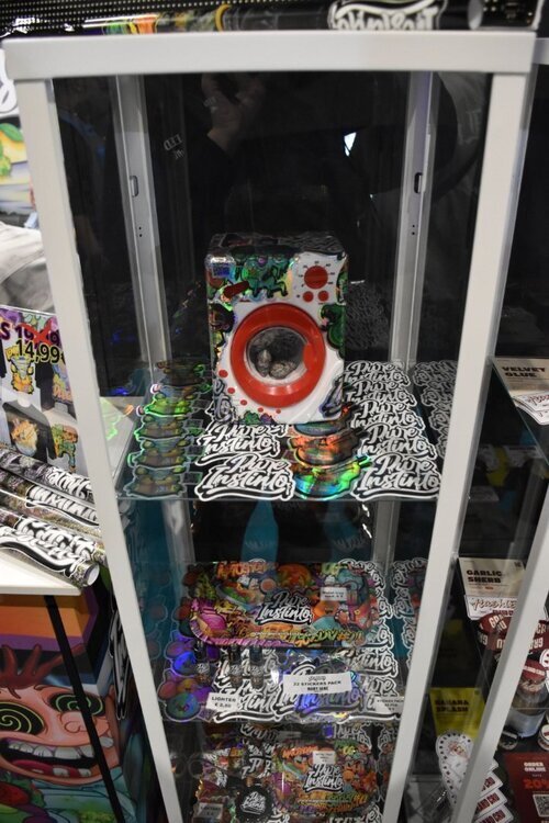 DSC_0031x.thumb.JPG.b2ec8a0abe00dfc8d5c73ed8f76a58e7.JPG