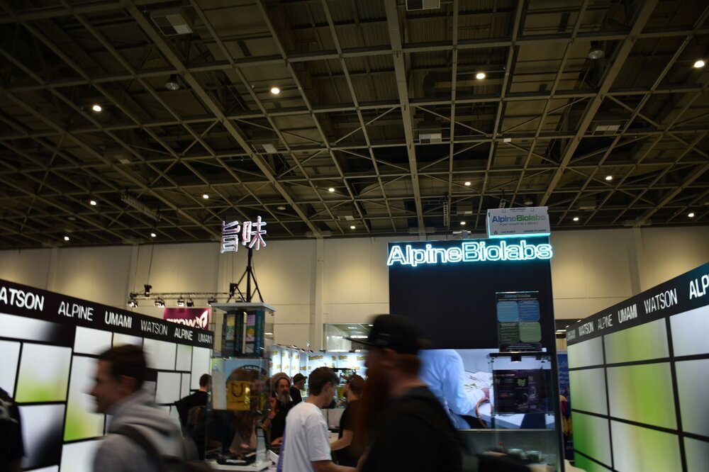 DSC_0062xx.thumb.JPG.68b47521b5826f9ec7aed18e0679c38b.JPG