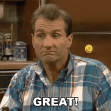 al-bundy-ok.gif.c081b9ddca32326e65a0e818f13b0b23.gif